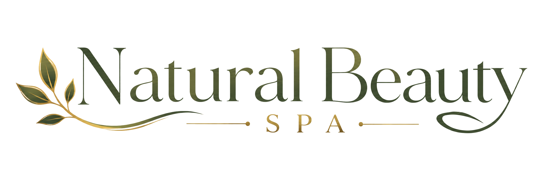Natural Beauty Spa